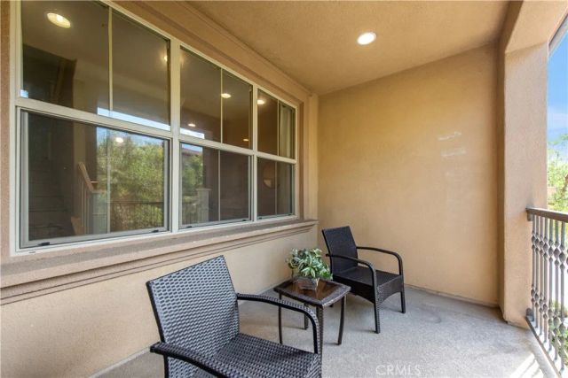 68 Origin, Irvine, CA 92618