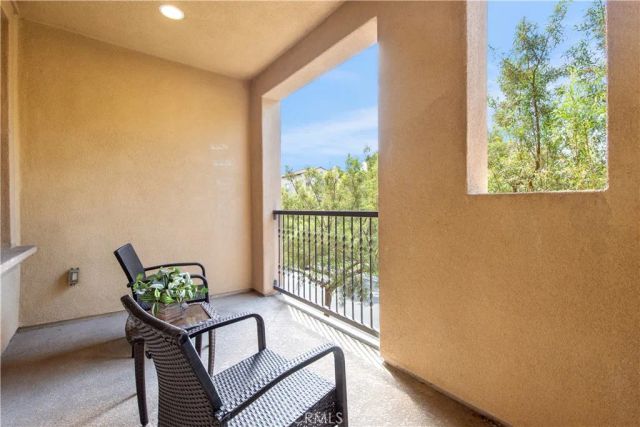 68 Origin, Irvine, CA 92618