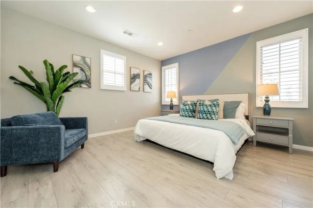 68 Origin, Irvine, CA 92618