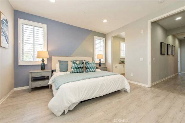 68 Origin, Irvine, CA 92618