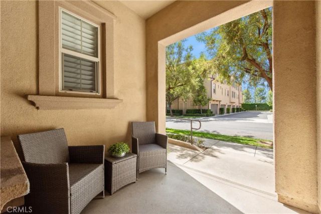 68 Origin, Irvine, CA 92618