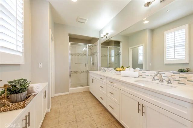 68 Origin, Irvine, CA 92618