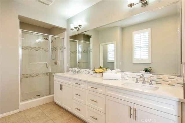 68 Origin, Irvine, CA 92618