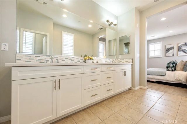 68 Origin, Irvine, CA 92618