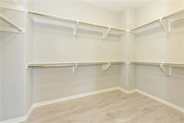 68 Origin, Irvine, CA 92618