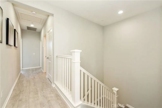 68 Origin, Irvine, CA 92618