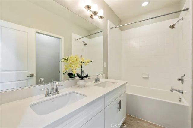 68 Origin, Irvine, CA 92618