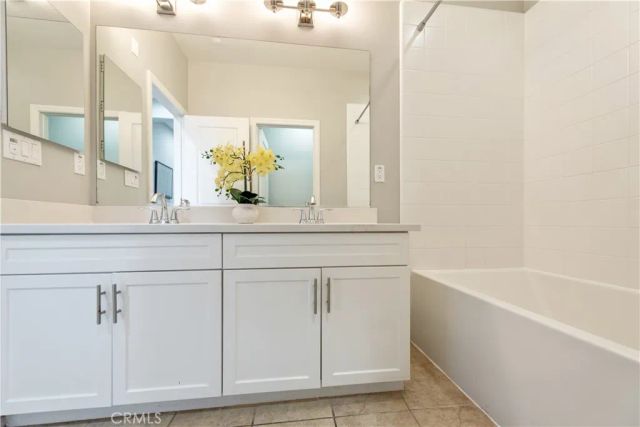 68 Origin, Irvine, CA 92618