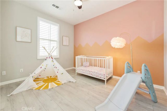 68 Origin, Irvine, CA 92618