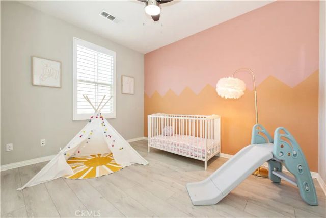 68 Origin, Irvine, CA 92618
