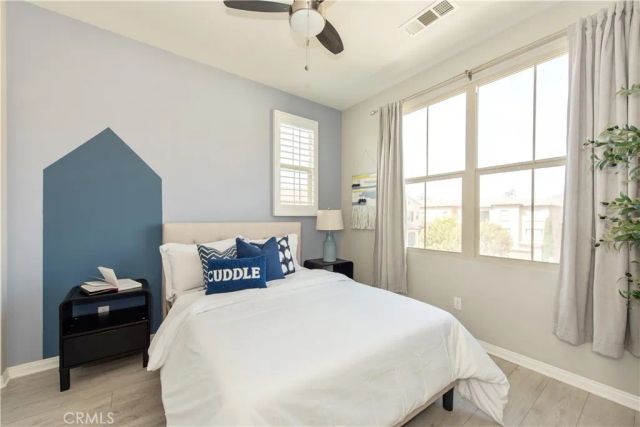 68 Origin, Irvine, CA 92618