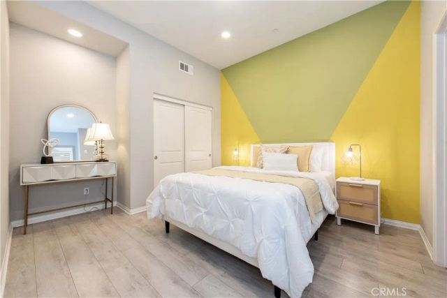 68 Origin, Irvine, CA 92618
