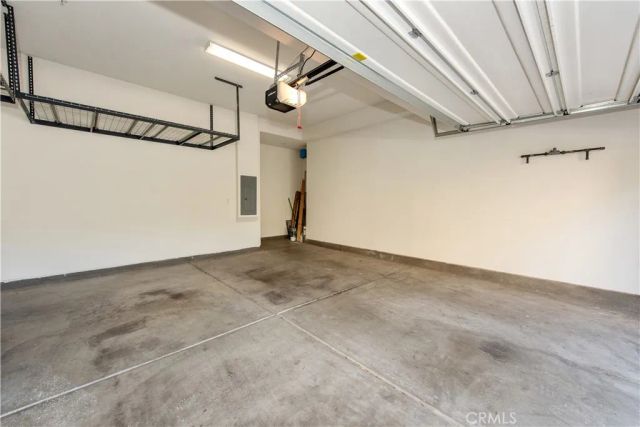 68 Origin, Irvine, CA 92618
