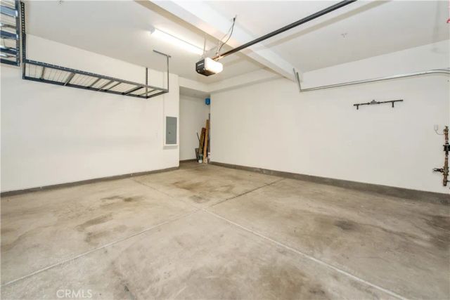68 Origin, Irvine, CA 92618