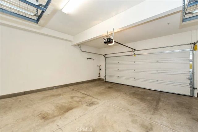 68 Origin, Irvine, CA 92618