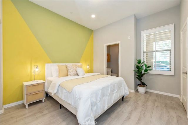 68 Origin, Irvine, CA 92618