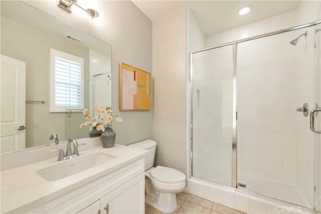 68 Origin, Irvine, CA 92618