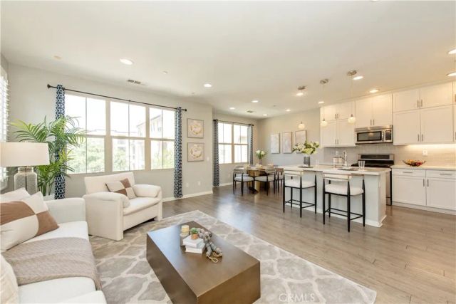 68 Origin, Irvine, CA 92618
