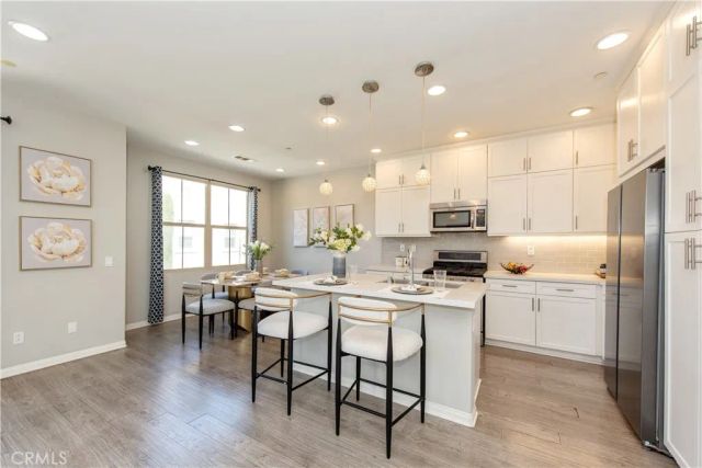 68 Origin, Irvine, CA 92618