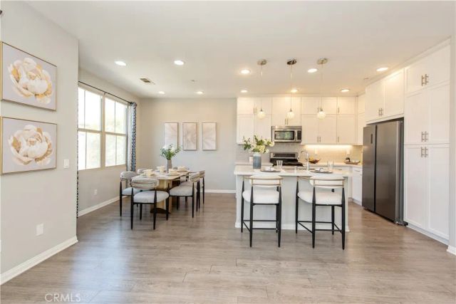 68 Origin, Irvine, CA 92618