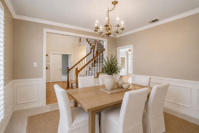 18223 Spruce Creek Drive, Houston, TX 77084