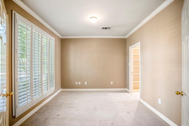18223 Spruce Creek Drive, Houston, TX 77084