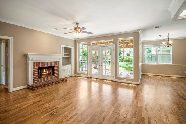 18223 Spruce Creek Drive, Houston, TX 77084