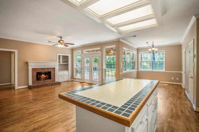 18223 Spruce Creek Drive, Houston, TX 77084