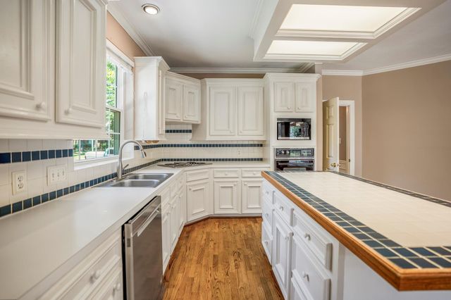 18223 Spruce Creek Drive, Houston, TX 77084