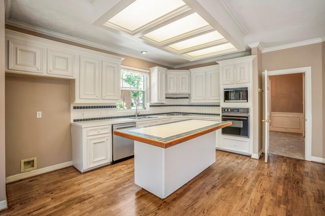 18223 Spruce Creek Drive, Houston, TX 77084