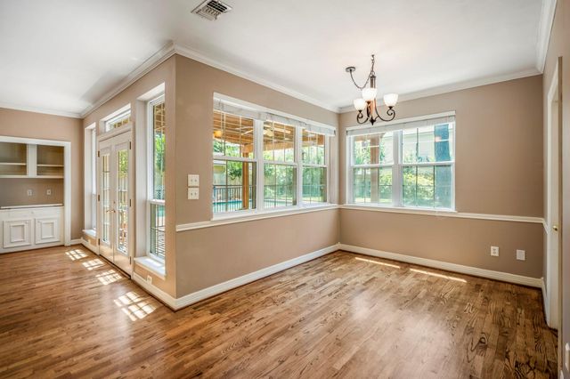 18223 Spruce Creek Drive, Houston, TX 77084
