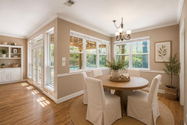 18223 Spruce Creek Drive, Houston, TX 77084