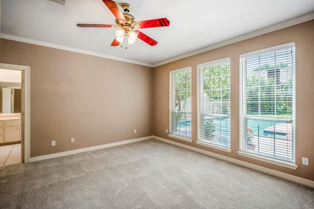 18223 Spruce Creek Drive, Houston, TX 77084