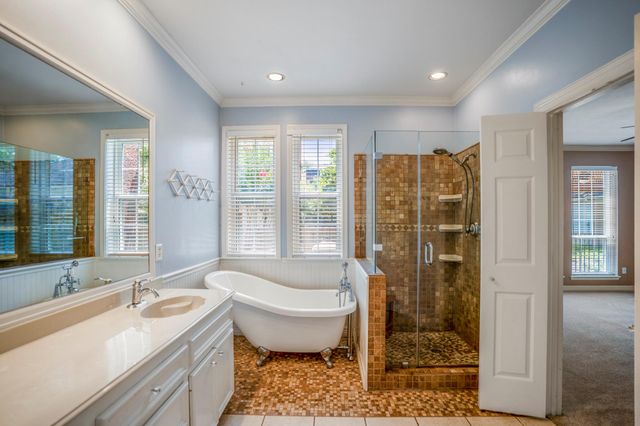 18223 Spruce Creek Drive, Houston, TX 77084