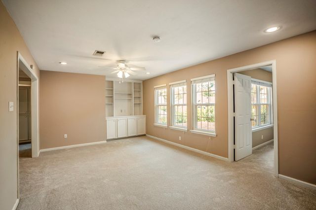 18223 Spruce Creek Drive, Houston, TX 77084