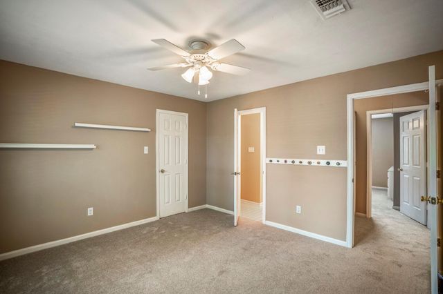 18223 Spruce Creek Drive, Houston, TX 77084