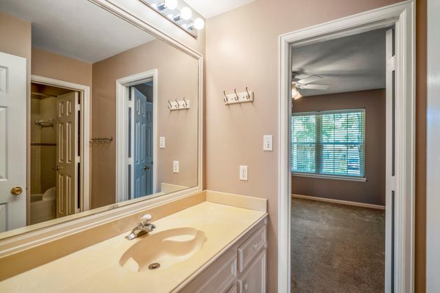 18223 Spruce Creek Drive, Houston, TX 77084