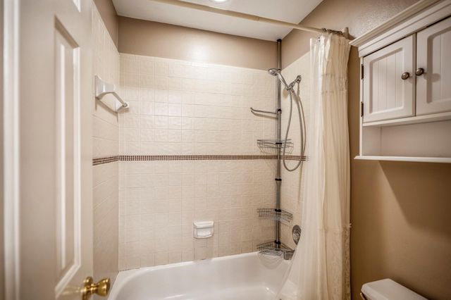 18223 Spruce Creek Drive, Houston, TX 77084