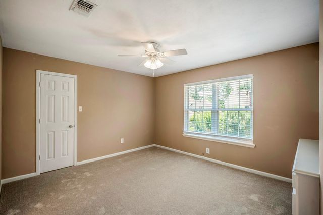 18223 Spruce Creek Drive, Houston, TX 77084