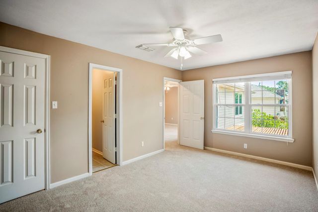18223 Spruce Creek Drive, Houston, TX 77084