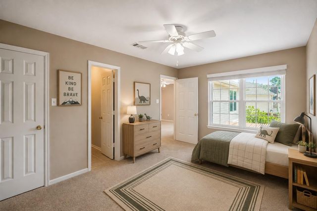 18223 Spruce Creek Drive, Houston, TX 77084
