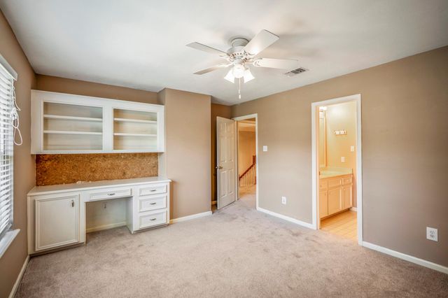 18223 Spruce Creek Drive, Houston, TX 77084