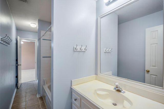 18223 Spruce Creek Drive, Houston, TX 77084