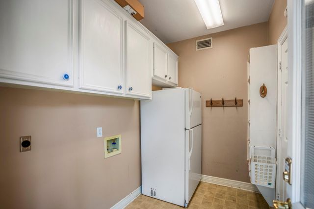 18223 Spruce Creek Drive, Houston, TX 77084
