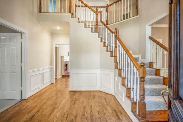 18223 Spruce Creek Drive, Houston, TX 77084