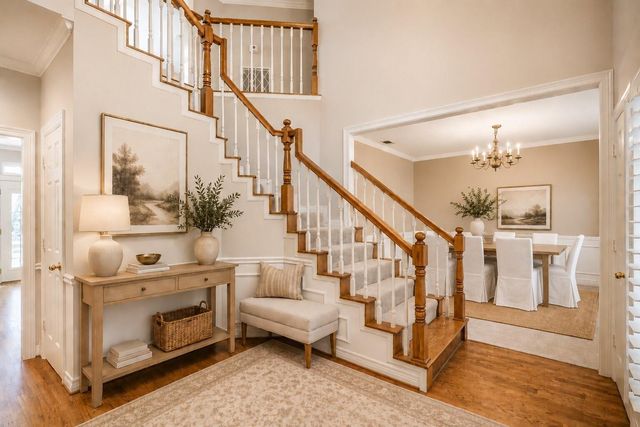 18223 Spruce Creek Drive, Houston, TX 77084
