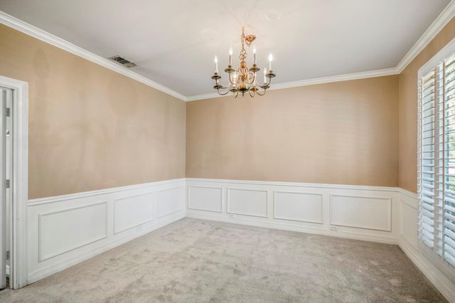 18223 Spruce Creek Drive, Houston, TX 77084