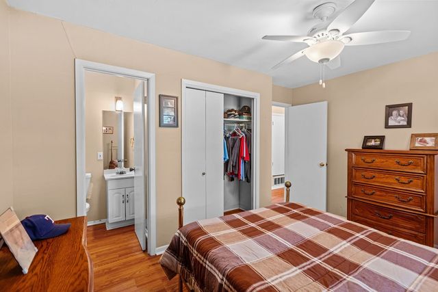 2022 Jerry Avenue, Denison, TX 75020