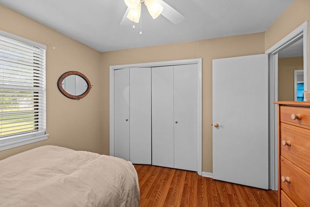 2022 Jerry Avenue, Denison, TX 75020
