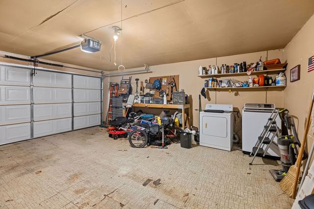 2022 Jerry Avenue, Denison, TX 75020